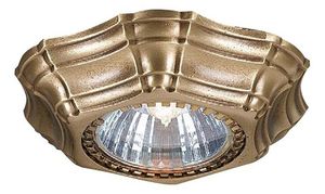 Встраиваемые светильники Reccagni Angelo