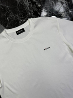 Футболка Kiton, арт. 705214