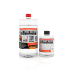 Для стен эпоксидная смола MG EPOX DECOR