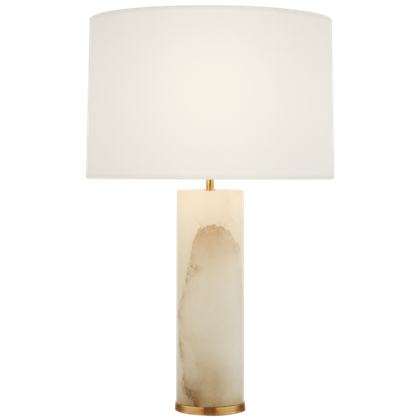 Настольная лампа Visual Comfort Lineham Cordless Table Lamp