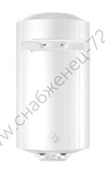 Водонагреватель THERMEX Pulsar 50 V