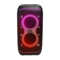 Беспроводная акустика JBL PartyBox Stage 320