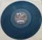 The Offspring – Supercharged (Coloured Sea Glass) LP