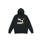 Толстовка Puma Classics Logo, 531370-56