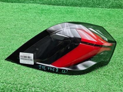 Фонарь левый внешний Geely Okavango (2023-н.в.)