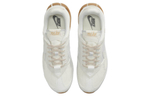 Кроссовки Nike Air Max Pre-Day (Женская размерная сетка)