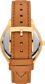 Женские наручные часы Michael Kors MK7465