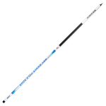 Удилище Dayo SKY DANCE POLE (5-20гр), без колец