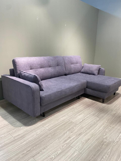 Орлеан (22) угол Lounge 14, ВариантКроя1, &lt;Р&gt; /