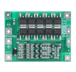 Плата контроля ET 3SLi-60A4055