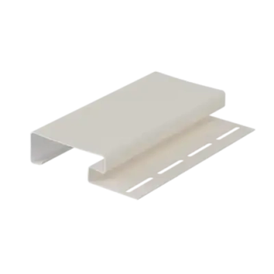 Наличник 8913 мм Пломбир