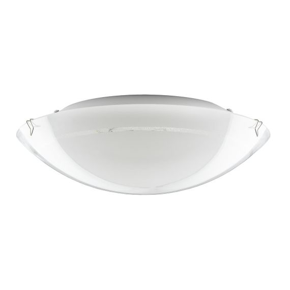 Настенный светильник Citilux Лайн CL918081