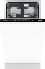 Встраиваемая посудомоечная машина Gorenje GV 56211