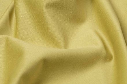 Коллекция Дива