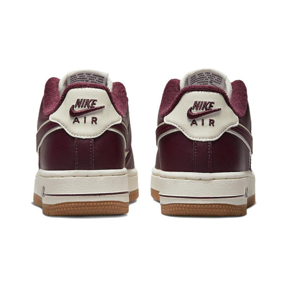 Кроссовки Nike, DQ5972-100