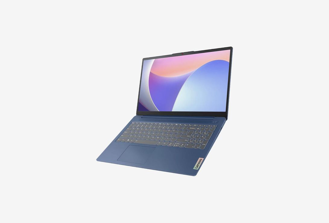 83ER0033RM_0426313100128