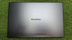 Ноутбук HUAWEI i5-11/16 Gb/FHD/MateBook D 15 BoDE-WFH9 [53013pew]/Windows 11