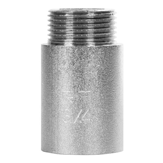 Удлинитель Royal Thermo 3/4х40 вн. — (2)