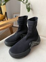 Кроссовки Louis Vuitton, 37,5