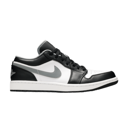 Кроссовки Jordan Air Jordan 1 Low "Shadow"