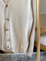 Кардиган Bonpoint, 140