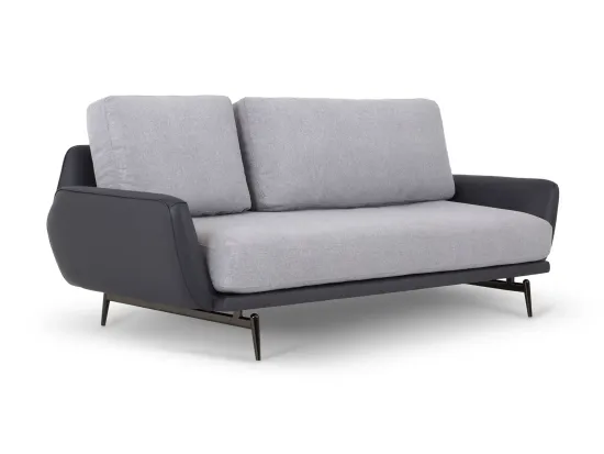 Диван Ispani трёхместный 786866