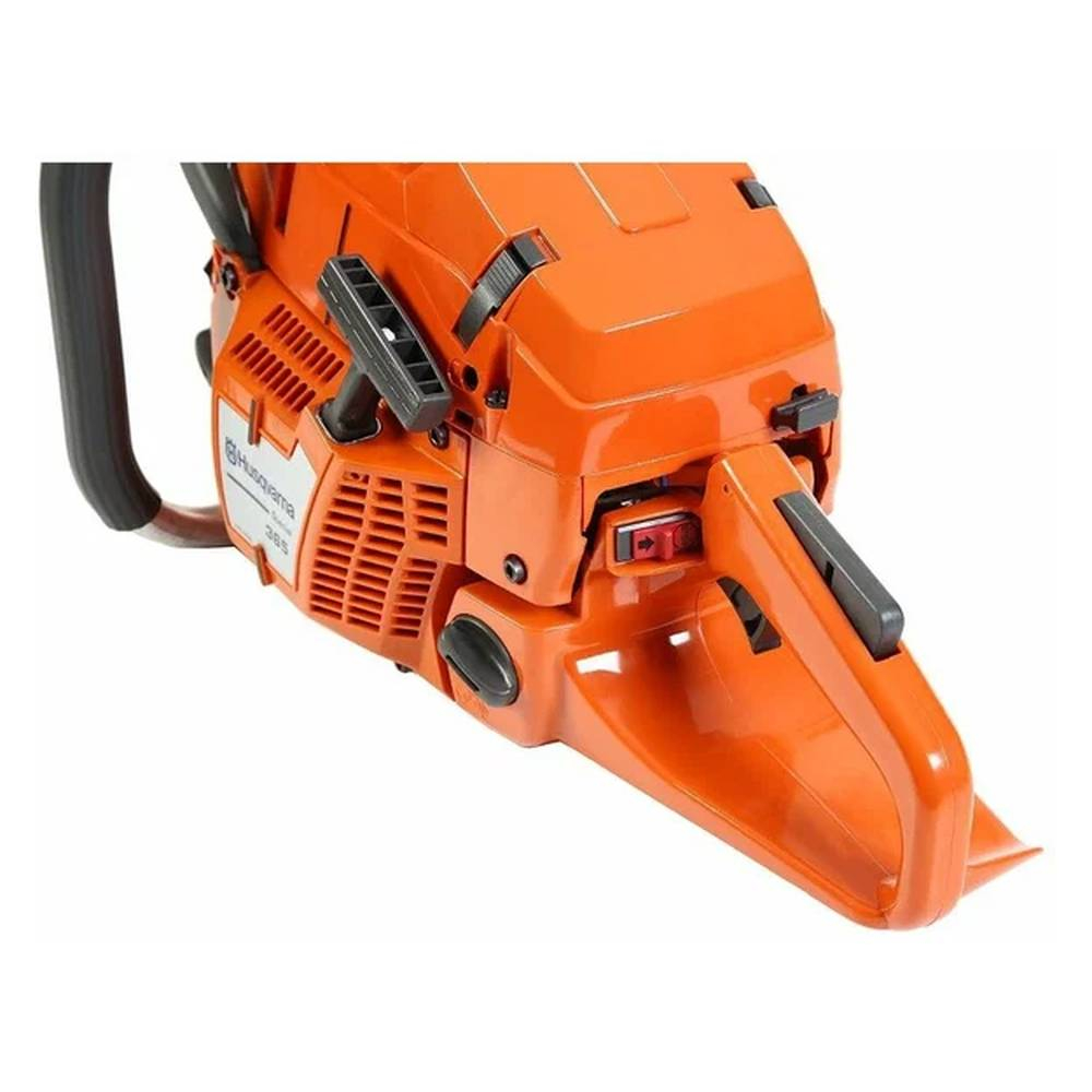 Бензопила Husqvarna 365 18" (9664283-18)