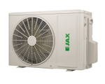 Настенная Сплит-система Jax Melbourne Jax ACM-38HE