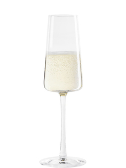 Набор из 6 фужеров для шампанского 238мл Stolzle Power Flute Champagne