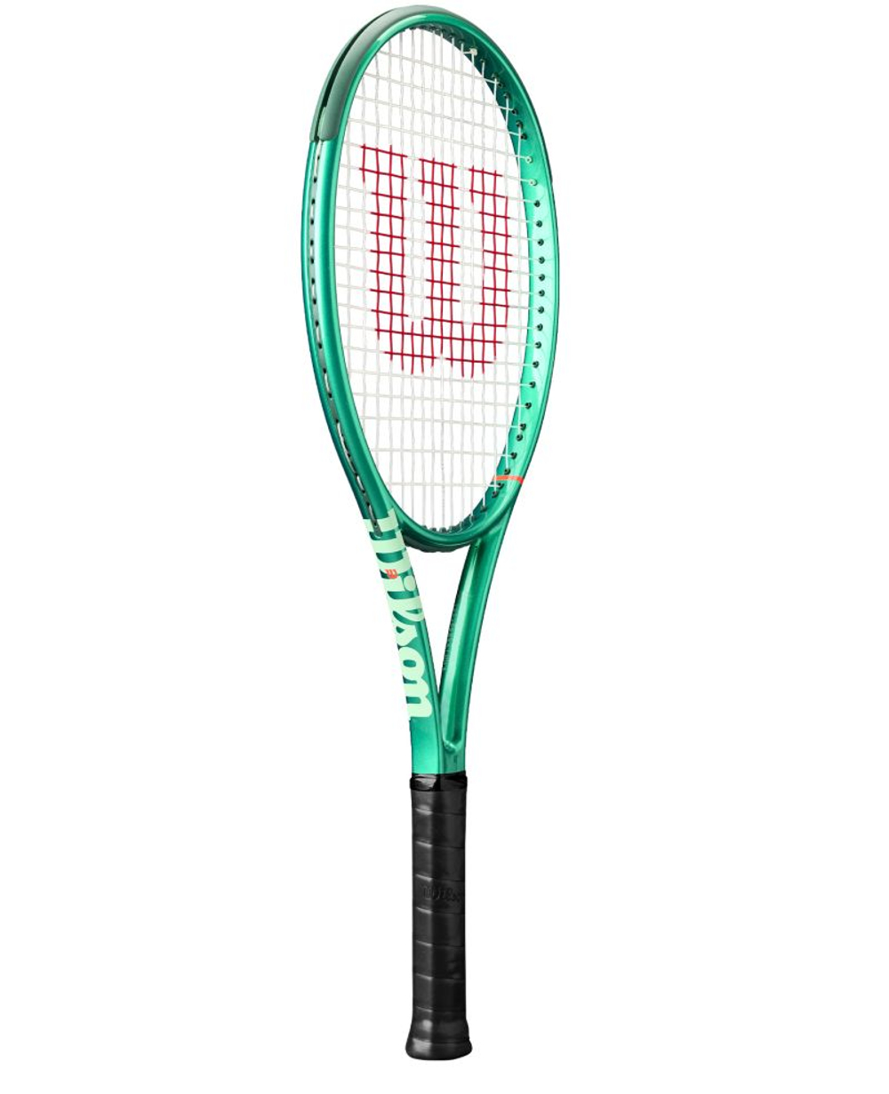 Теннисная ракетка Wilson Blade 101 Team V10