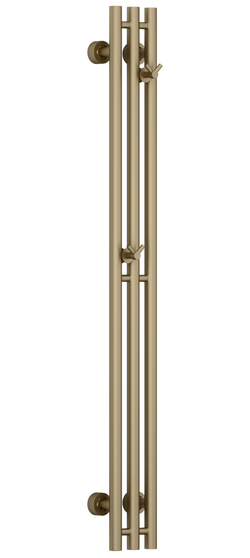 Сунержа Терция PRO 1200х100