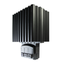 Системы поддержания микроклимата