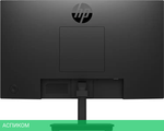 Монитор HP P22 G5 64X86AA