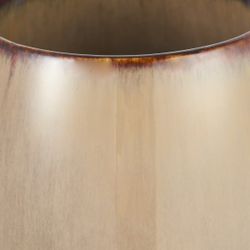 Кружка Gipfel Terra 51984 380 мл