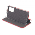 Чехол-книжка для Xiaomi Mi10T/ Mi10T Pro, 009805 Синий