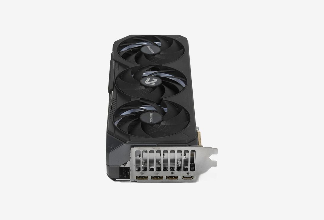 GV-N5080GAMING-16GD_0426420101833