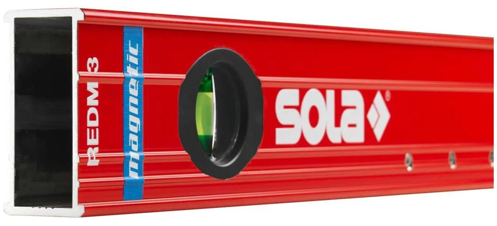 Уровень  SOLA 01813101