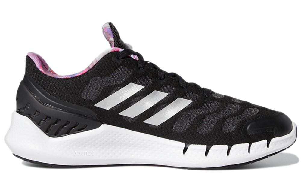 Кроссовки Adidas Climacool Ventania (Женская размерная сетка)