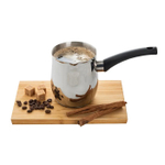 Турка Taller TR-11358 (0.5л) Берта