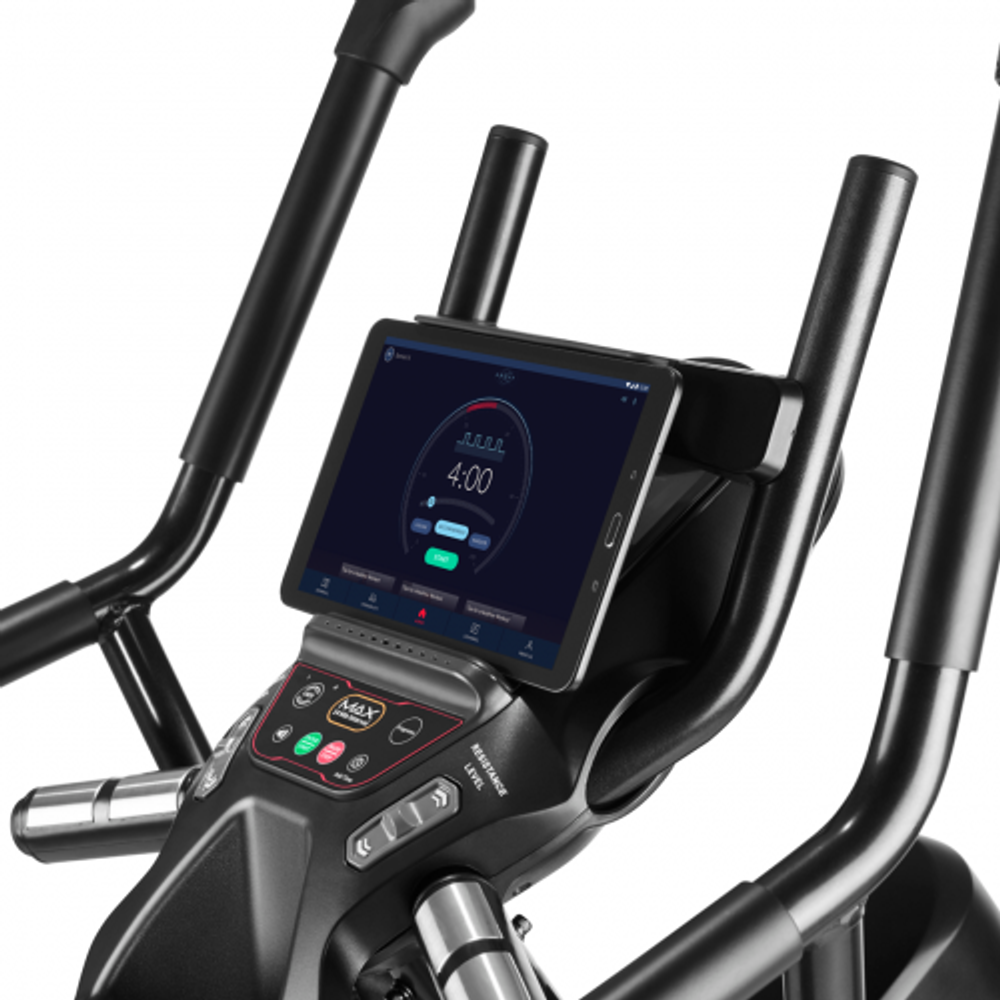 Эллиптический тренажер BOWFLEX Max Trainer M6