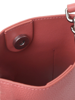 Сумка кожаная FABRETTI Q25044D-71