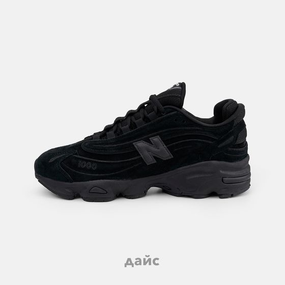 Кроссовки New Balance 1000 
