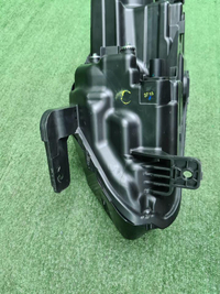 Фара правая Geely Coolray (2019-2023) LED