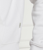 Худи Guess Jeans - белый(M4YQ28 K9V31)