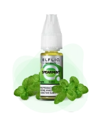 ELFLIQ - Spearmint (30ml)