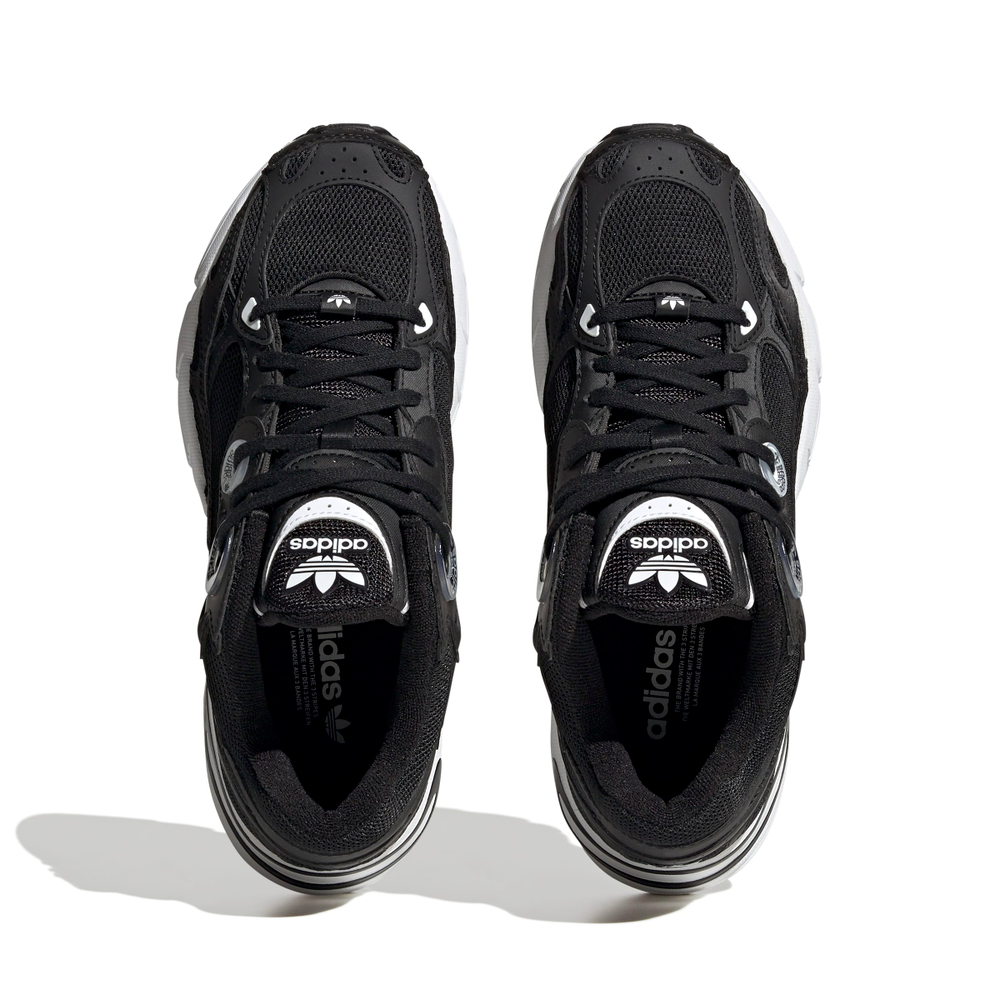 Кроссовки женские adidas Originals ADIDAS ASTIR W