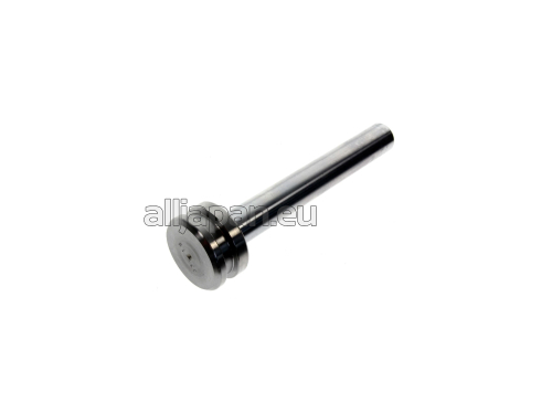 56110-ZW1-701 ROD, PISTON (B)