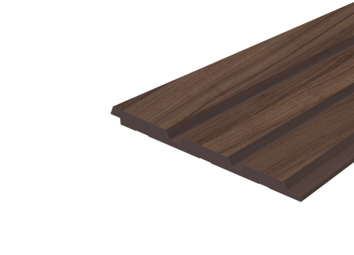 Декоративная панель LV124 BR395