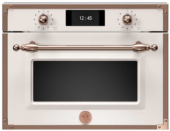 Электрический духовой шкаф Bertazzoni F457 HER VTAC