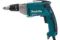 Сетевой шуруповерт Makita FS2300
